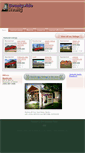 Mobile Screenshot of countywiderealty.net